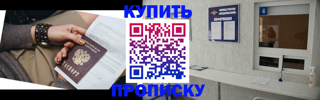 купить прописку в Кохме